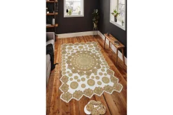 Homefesto Matta 160x230 cm