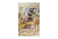 Homefesto Matta 50x80 cm