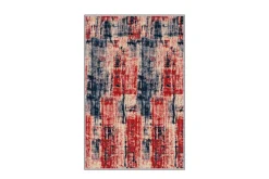 Homefesto Matta 160x230 cm