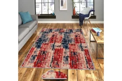 Homefesto Matta 160x230 cm