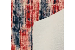 Homefesto Matta 160x230 cm