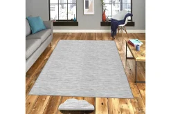 Homefesto Matta 100x200 cm