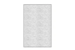 Homefesto Matta 100x200 cm