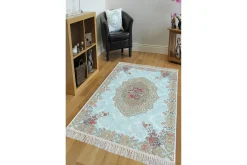 Homefesto Matta 100x200 cm