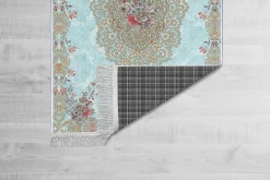 Homefesto Matta 100x200 cm