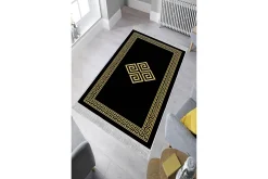 Homefesto Matta 120x180 cm