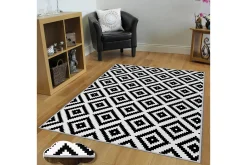 Homefesto Matta 160x230 cm