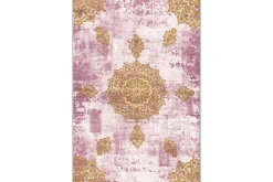 Homefesto Matta 160x230 cm