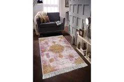 Homefesto Matta 160x230 cm