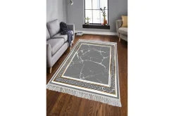 Homefesto Matta 140x220 cm