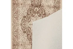 Homefesto Matta 160x230 cm