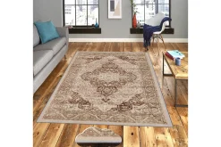 Homefesto Matta 160x230 cm