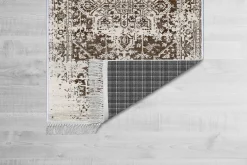 Homefesto Matta 100x150 cm
