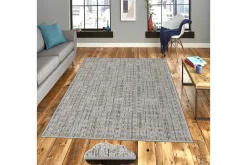 Homefesto Matta 80x200 cm