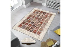 Homefesto Matta 100x150 cm