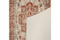 Homefesto Matta 140x220 cm