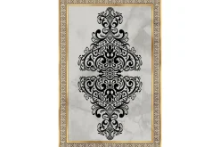 Homefesto Matta 140x220 cm
