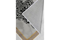 Homefesto Matta 140x220 cm