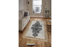 Homefesto Matta 140x220 cm