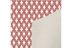 Homefesto Matta 80x300 cm