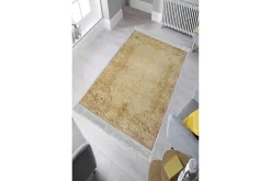 Homefesto Matta 100x150 cm