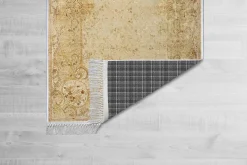 Homefesto Matta 100x150 cm