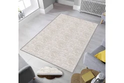 Homefesto Matta 120x180 cm