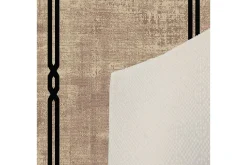 Homefesto Matta 100x150 cm