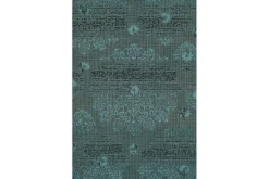 Homefesto Matta 100x150 cm