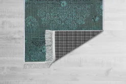 Homefesto Matta 100x150 cm