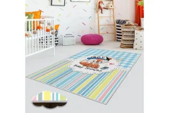 Homefesto Matta 100x200 cm