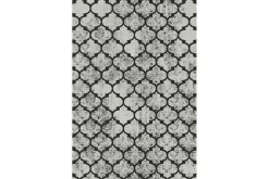 Homefesto Matta 180x280 cm