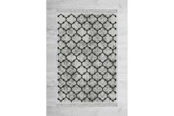 Homefesto Matta 180x280 cm