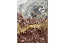 Homefesto Matta 80x120 cm