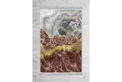 Homefesto Matta 80x120 cm