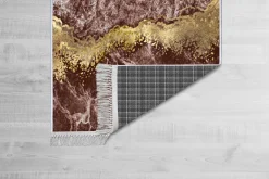 Homefesto Matta 80x120 cm