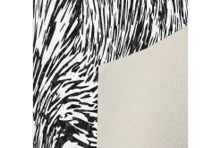 Homefesto Matta 100x150 cm