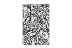 Homefesto Matta 100x150 cm