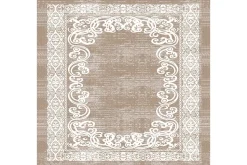 Homefesto Matta 80x300 cm