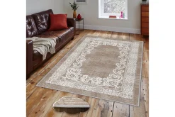 Homefesto Matta 80x300 cm