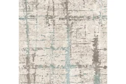 Homefesto Matta 180x280 cm