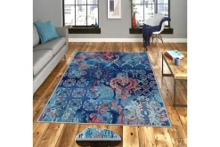 Homefesto Matta 80x200 cm