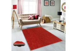 Homefesto Matta 80x200 cm