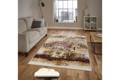 Homefesto Matta 80x150 cm