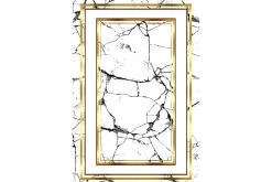 Homefesto Matta 80x120 cm
