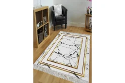 Homefesto Matta 80x120 cm