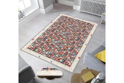 Homefesto Matta 140x220 cm