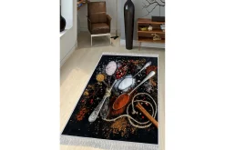 Homefesto Matta 80x120 cm