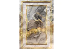 Homefesto Matta 80x120 cm