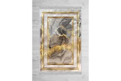 Homefesto Matta 80x120 cm